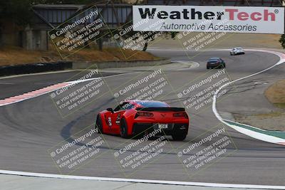 media/May-17-2025-Speed Ventures (Sat) [[f9f9f70676]]/Green/Session 3 (Corkscrew)/